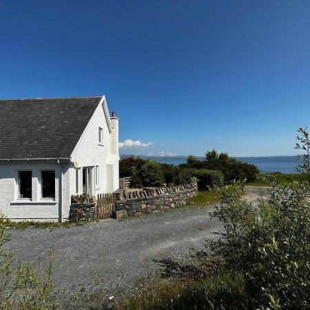 Shorefield, Bruichladdich Extérieur photo